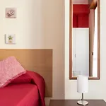 Ogliastra Apartment