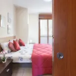 Ogliastra Apartment