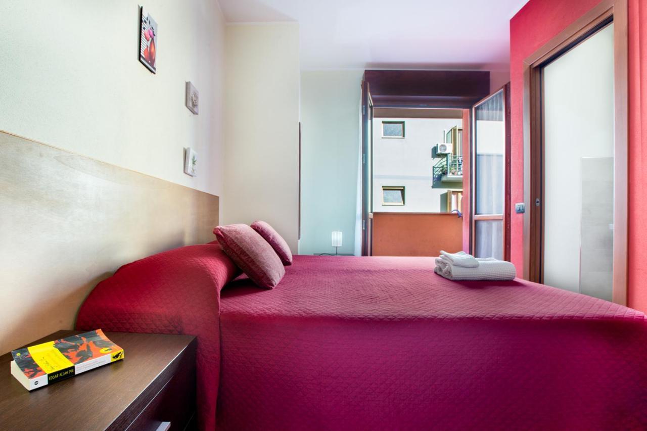 Bed & Breakfast Ogliastra