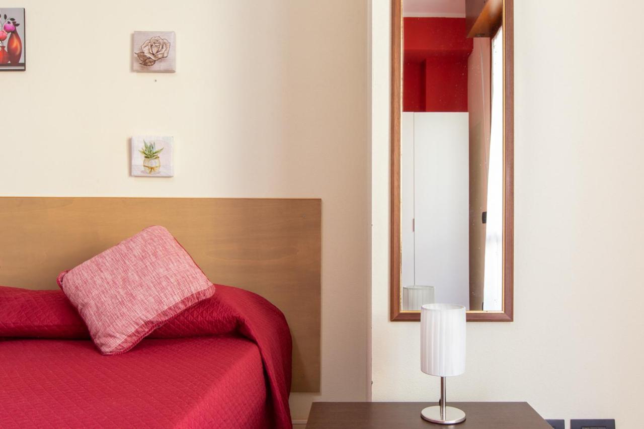 Bed & Breakfast Ogliastra