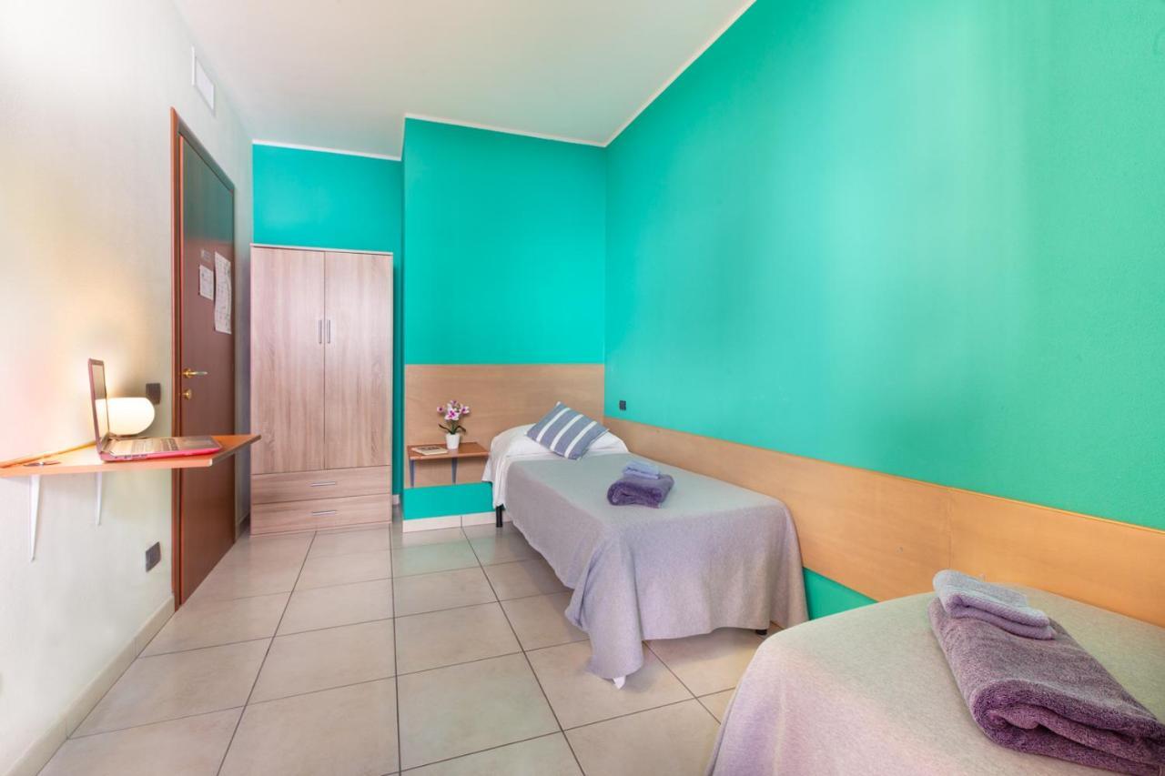 Ogliastra Bed & Breakfast